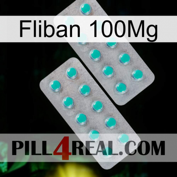 Fliban 100Mg 29.jpg